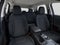2027 Kia Sportage Hybrid S