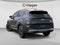 2027 Kia Sportage Hybrid S