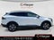 2024 Kia Sportage Hybrid EX