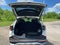 2024 Kia Sportage Hybrid EX