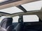 2024 Kia Sportage Hybrid EX