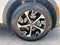 2024 Kia Sportage Hybrid EX
