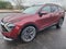 2023 Kia Sportage Hybrid SX-Prestige