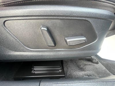 2024 Kia Sportage Hybrid SX-Prestige