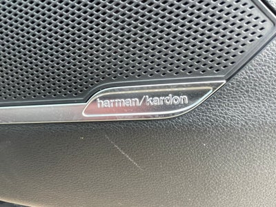 2024 Kia Sportage Hybrid SX-Prestige