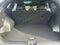 2024 Kia Sportage Hybrid SX-Prestige