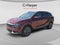 2025 Kia Sportage Hybrid SX-Prestige