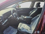 2025 Kia Sportage Hybrid SX-Prestige