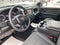 2024 RAM 1500 Classic Tradesman