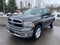 2024 RAM 1500 Classic Tradesman