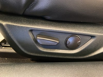 2022 Ford Mustang Mach 1