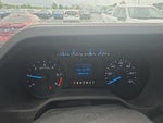 2022 Ford E-350SD Base Cutaway