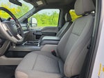 2022 Ford F-250SD XLT