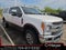 2019 Ford F-250SD King Ranch
