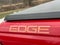 2005 Ford Ranger Edge