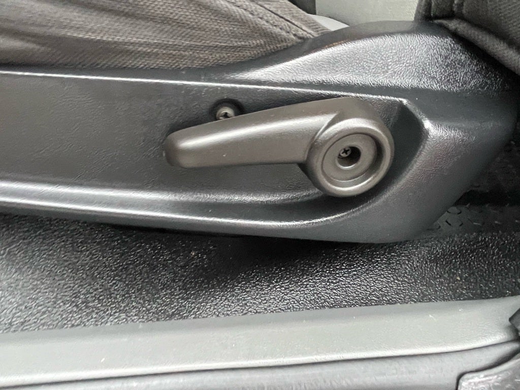 2005 Ford Ranger Edge