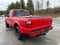 2005 Ford Ranger Edge