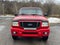 2005 Ford Ranger Edge