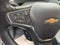 2021 Chevrolet Bolt EV LT