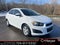 2016 Chevrolet Sonic LT