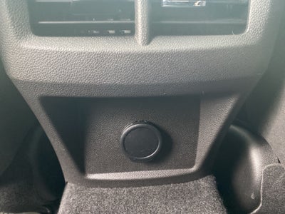 2022 Cadillac CT4 V-Series