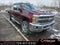 2017 Chevrolet Silverado 2500HD LTZ