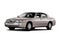 2010 Lincoln Town Car Signature Limited
