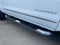 2014 Chevrolet Silverado 1500 LTZ 1LZ