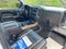 2014 Chevrolet Silverado 1500 LTZ 1LZ