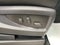 2014 Chevrolet Silverado 1500 LTZ 1LZ