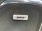 2014 Chevrolet Silverado 1500 LTZ 1LZ