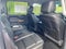 2014 Chevrolet Silverado 1500 LTZ 1LZ