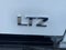 2014 Chevrolet Silverado 1500 LTZ 1LZ