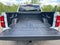 2014 Chevrolet Silverado 1500 LTZ 1LZ