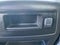 2014 Chevrolet Silverado 1500 LTZ 1LZ