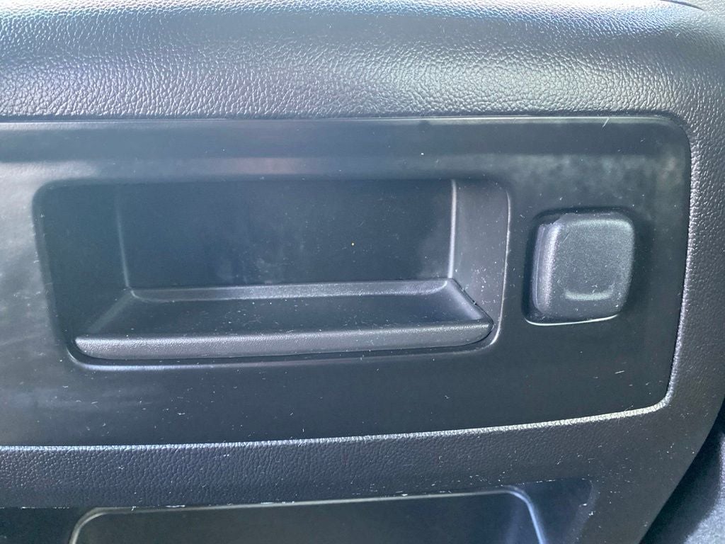 2014 Chevrolet Silverado 1500 LTZ 1LZ