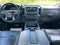 2014 Chevrolet Silverado 1500 LTZ 1LZ