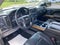 2014 Chevrolet Silverado 1500 LTZ 1LZ