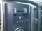 2014 Chevrolet Silverado 1500 LTZ 1LZ