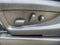 2014 Chevrolet Silverado 1500 LTZ 1LZ