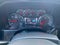 2014 Chevrolet Silverado 1500 LTZ 1LZ