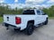 2014 Chevrolet Silverado 1500 LTZ 1LZ