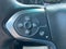 2014 Chevrolet Silverado 1500 LTZ 1LZ