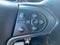 2014 Chevrolet Silverado 1500 LTZ 1LZ