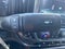 2014 Chevrolet Silverado 1500 LTZ 1LZ