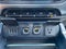 2014 Chevrolet Silverado 1500 LTZ 1LZ