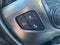 2014 Chevrolet Silverado 1500 LTZ 1LZ