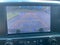 2014 Chevrolet Silverado 1500 LTZ 1LZ