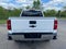 2014 Chevrolet Silverado 1500 LTZ 1LZ
