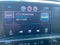 2014 Chevrolet Silverado 1500 LTZ 1LZ